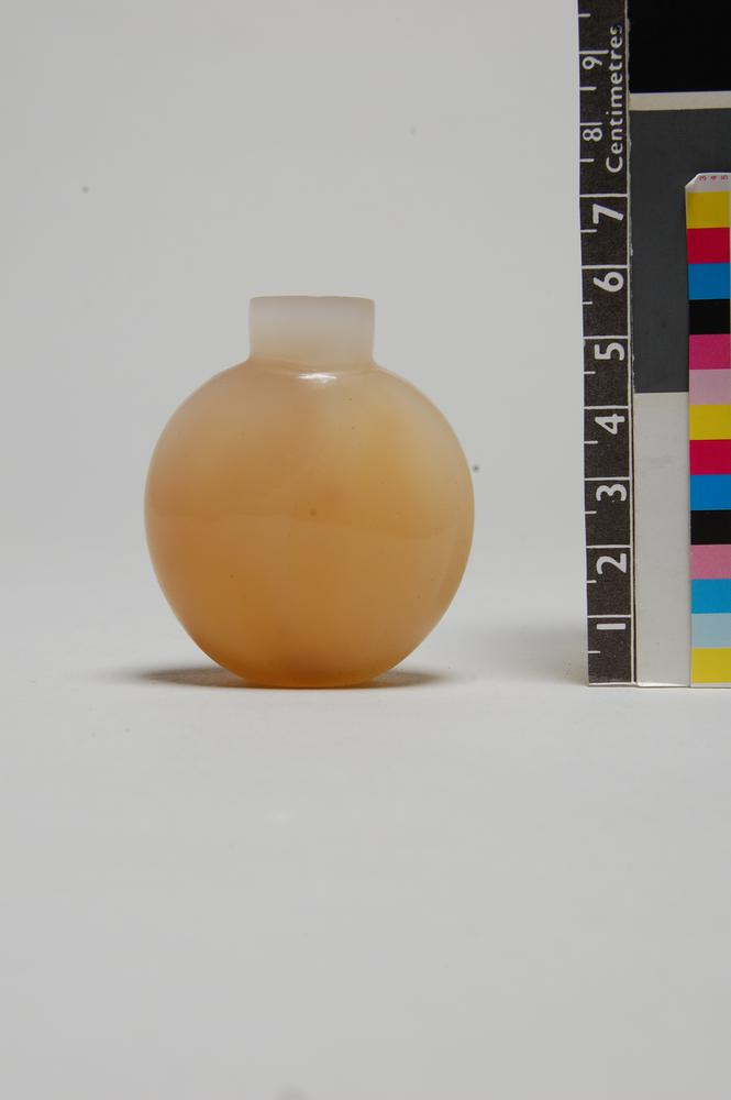 图片[1]-snuff-bottle BM-1878-1230.325-China Archive